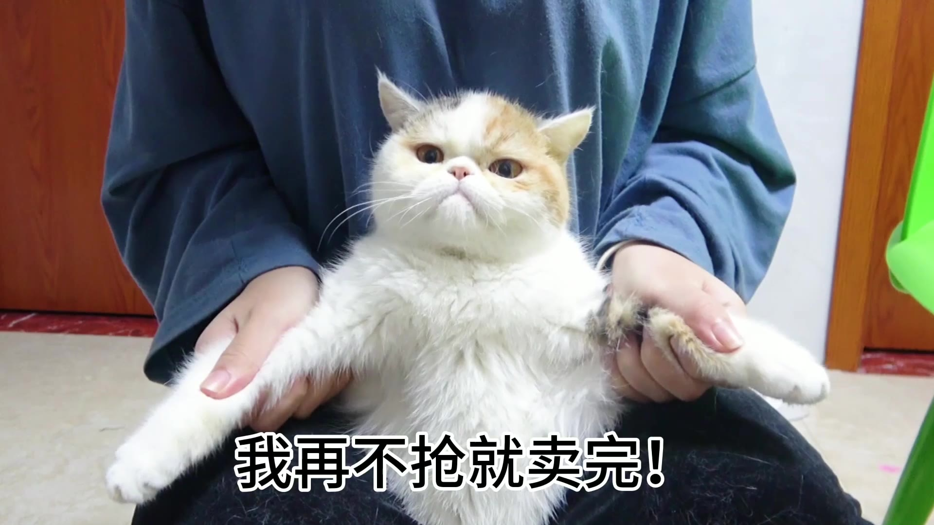这是不是想买东西时,你的真实写照?